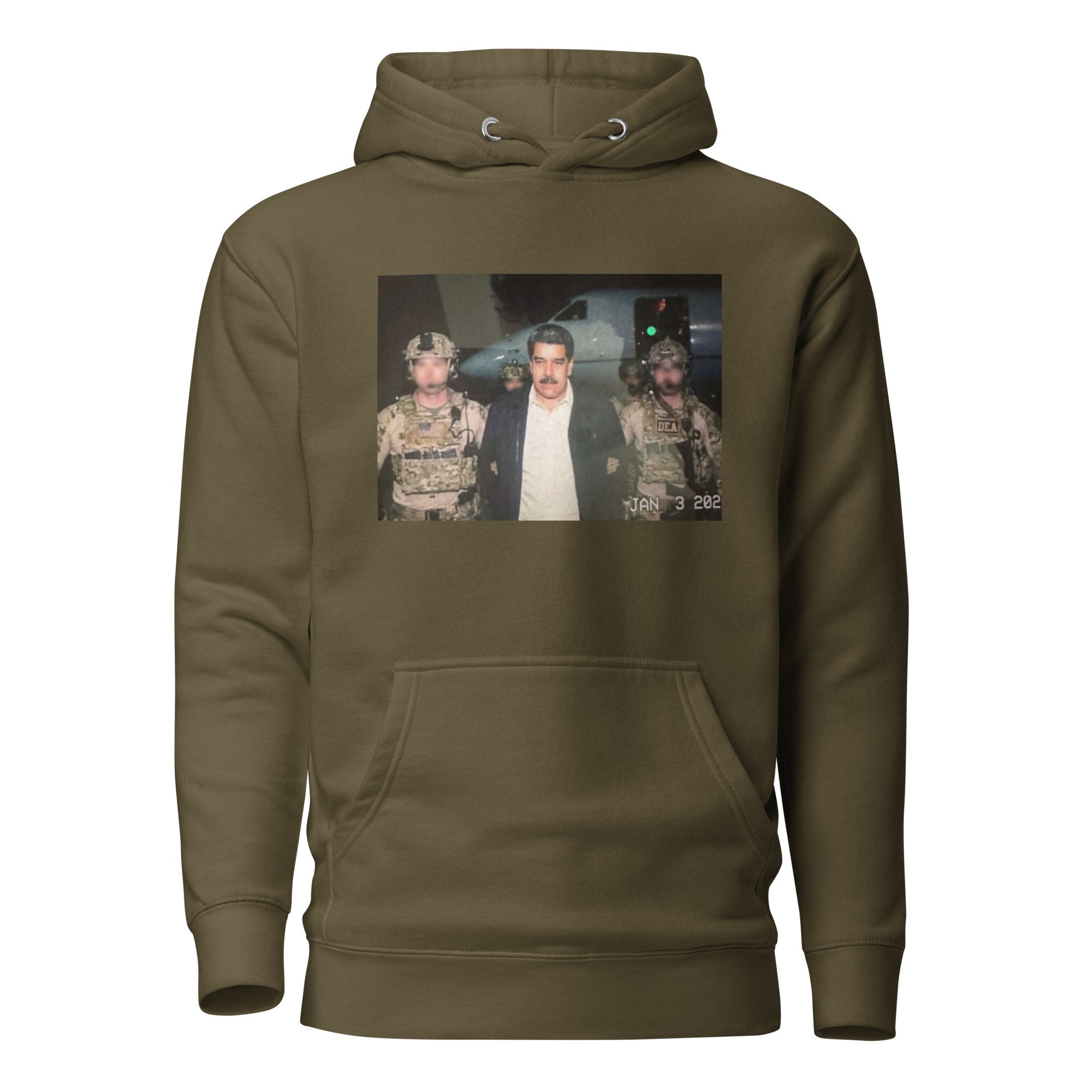 cotton-heritage-m2580-i-unisex-premium-pullover-hoodie-military-green-front-6959a3377d250.jpg