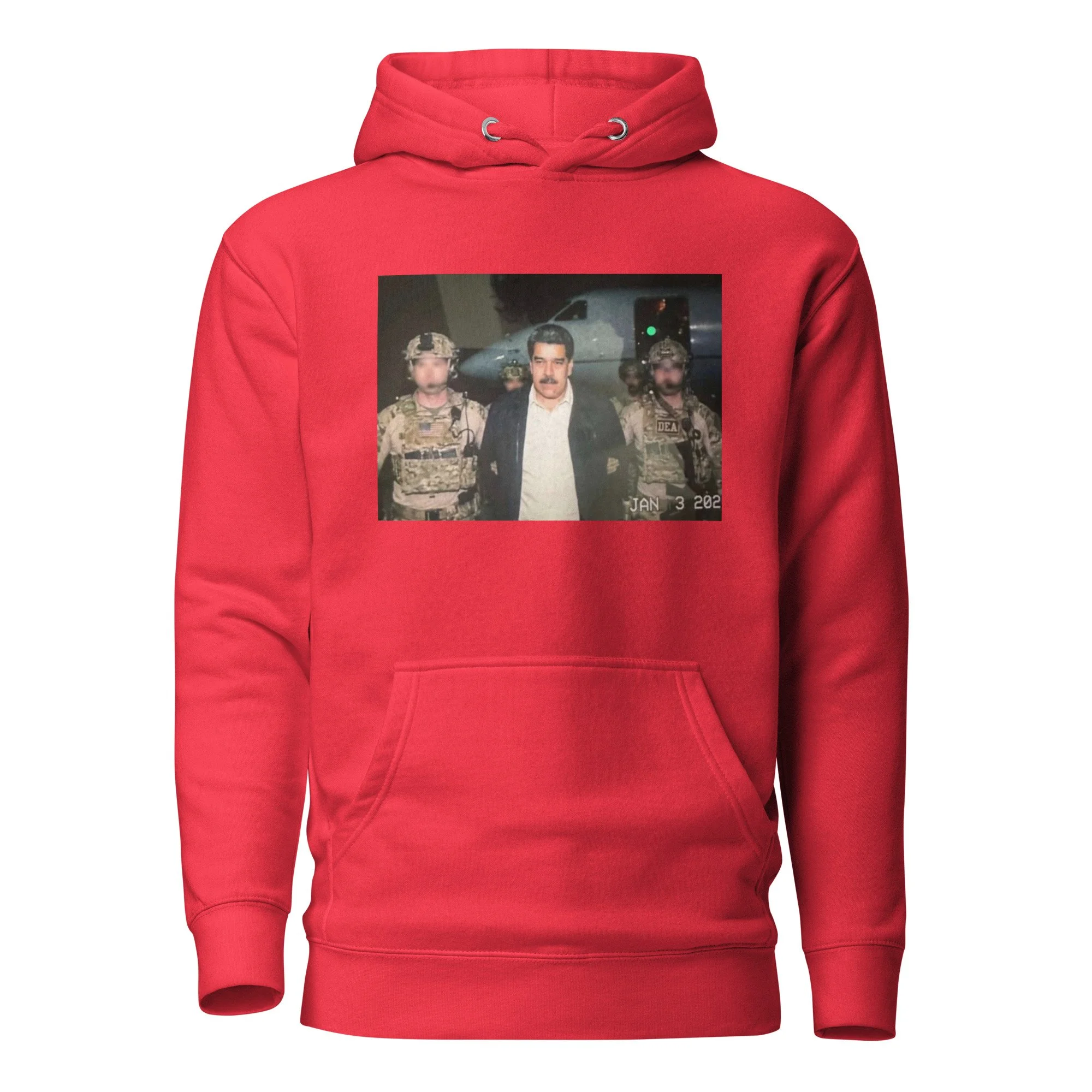cotton-heritage-m2580-i-unisex-premium-pullover-hoodie-team-red-front-6959a337a13c2.jpg