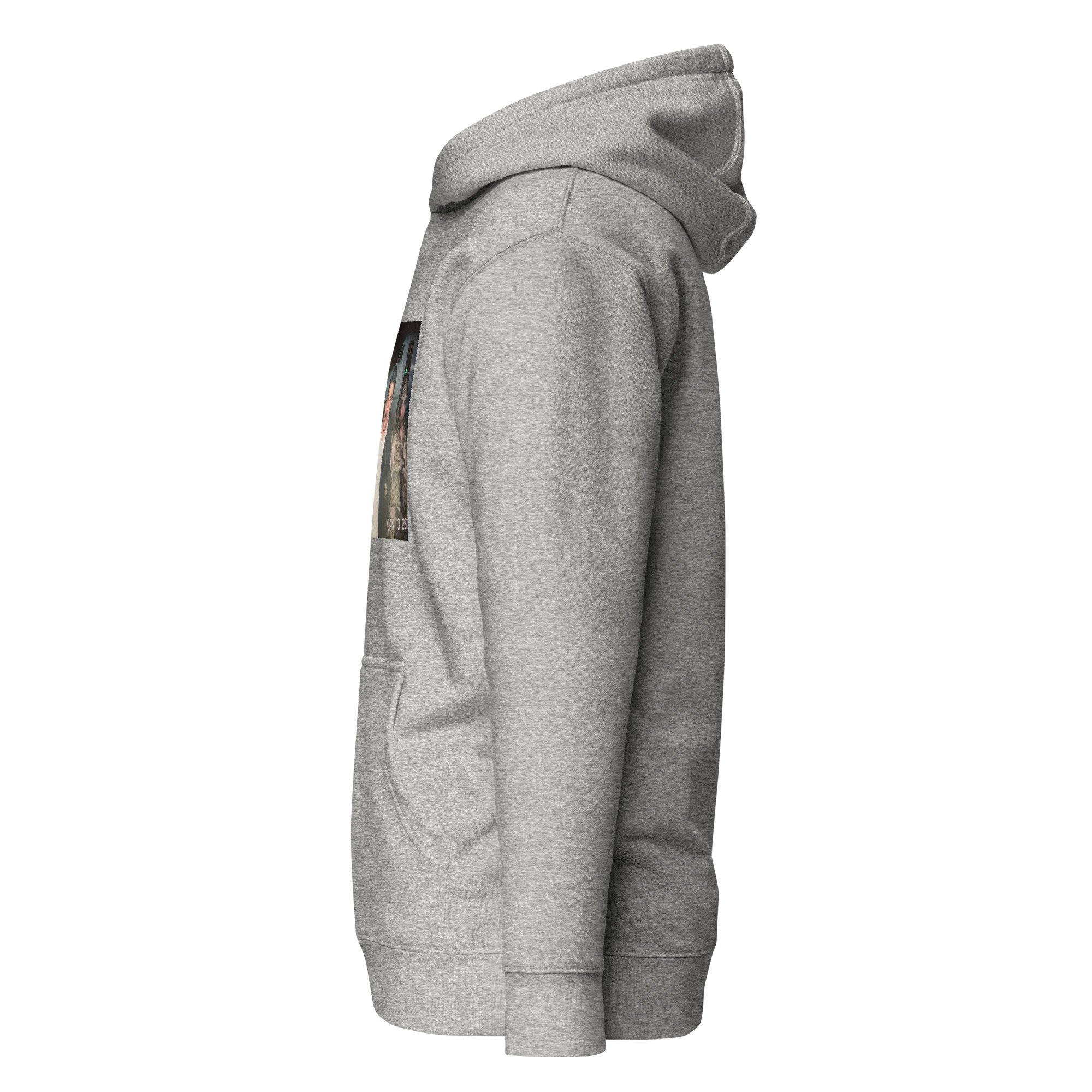 cotton-heritage-m2580-i-unisex-premium-pullover-hoodie-carbon-grey-left-6959a337f1a1e.jpg