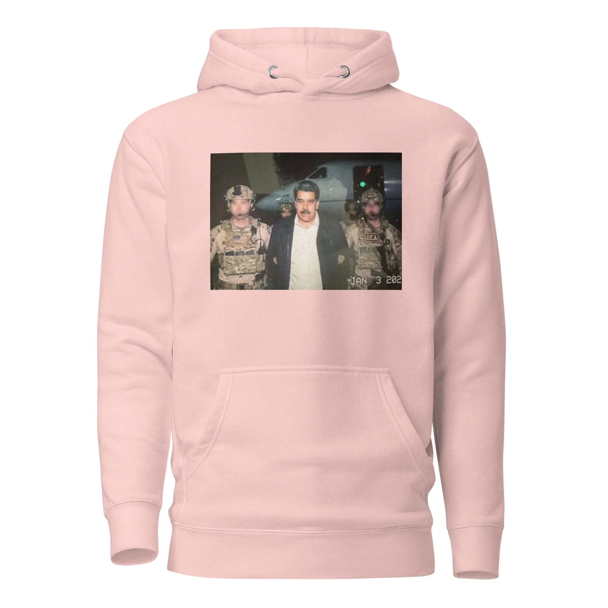cotton-heritage-m2580-i-unisex-premium-pullover-hoodie-light-pink-front-6959a3381c6c2.jpg