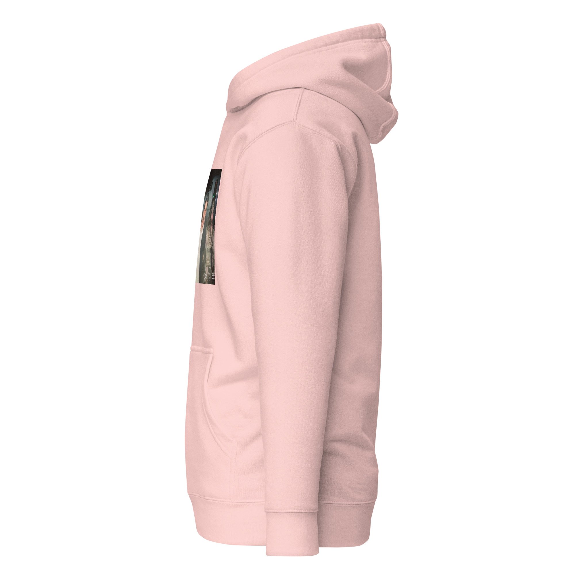 cotton-heritage-m2580-i-unisex-premium-pullover-hoodie-light-pink-left-6959a33831b2c.jpg