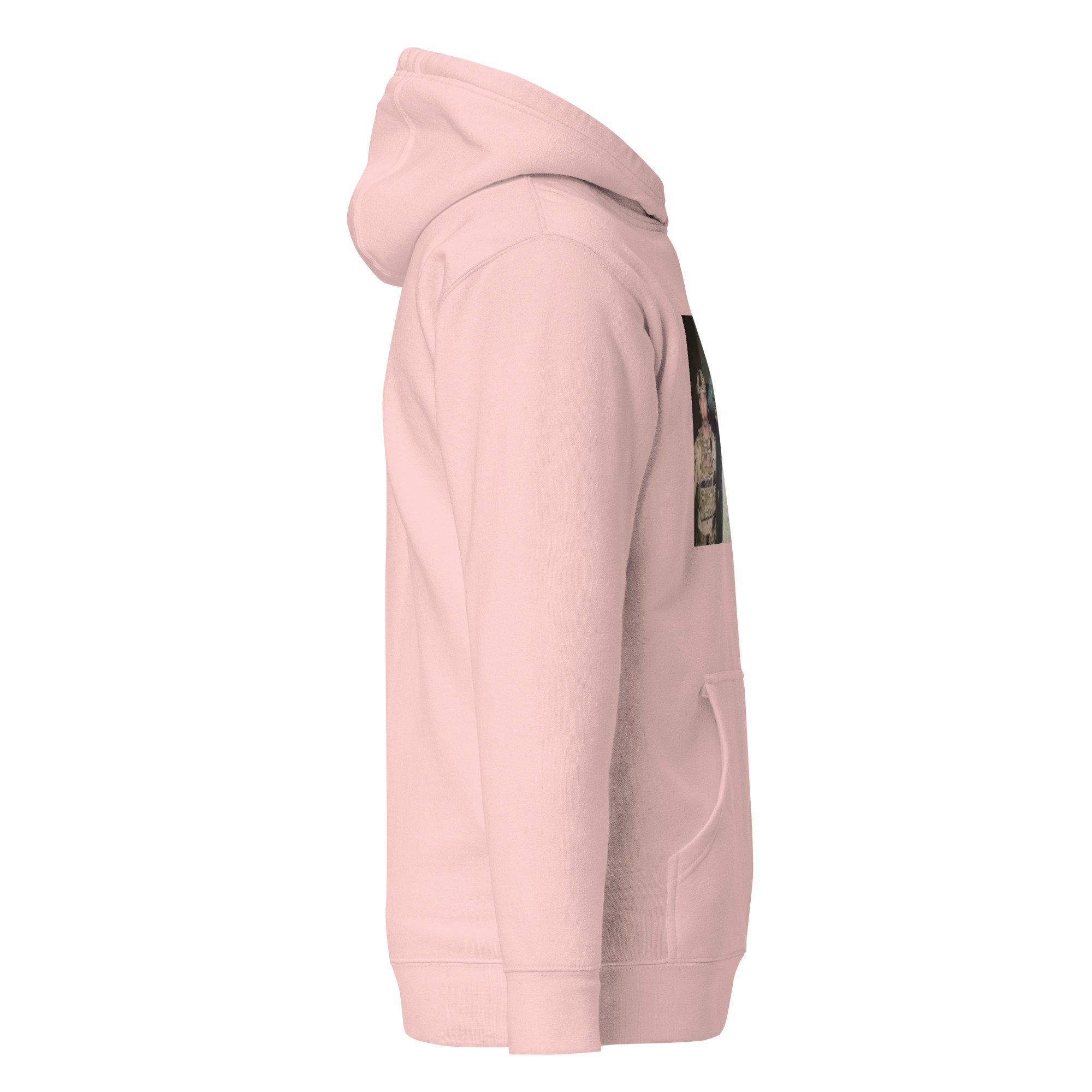 cotton-heritage-m2580-i-unisex-premium-pullover-hoodie-light-pink-right-6959a3383ca33.jpg