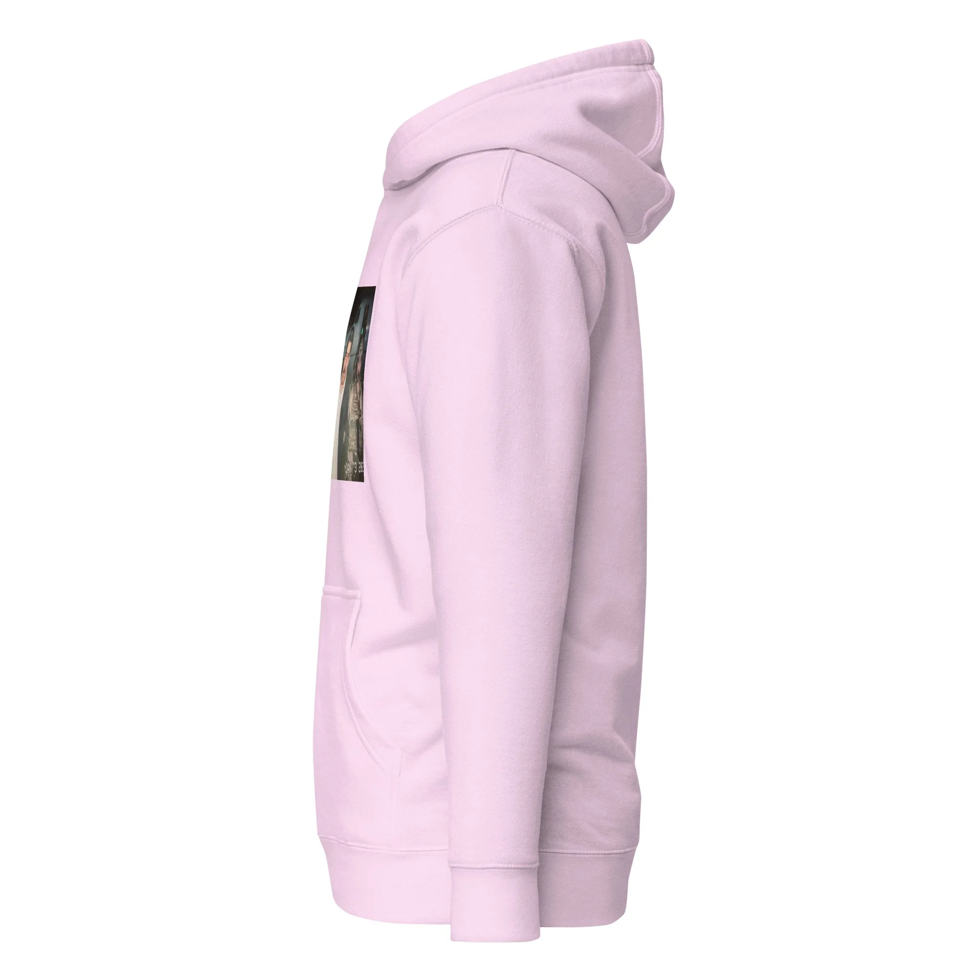 cotton-heritage-m2580-i-unisex-premium-pullover-hoodie-lavender-left-6959a3385ee04.jpg