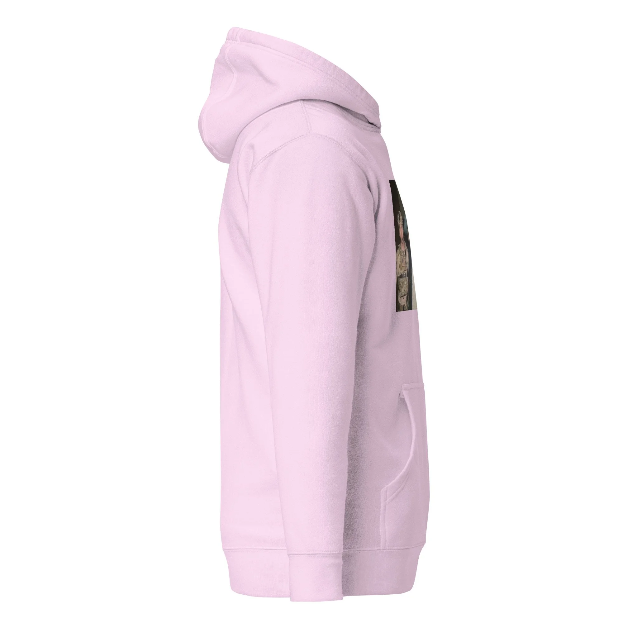 cotton-heritage-m2580-i-unisex-premium-pullover-hoodie-lavender-right-6959a3386aad4.jpg