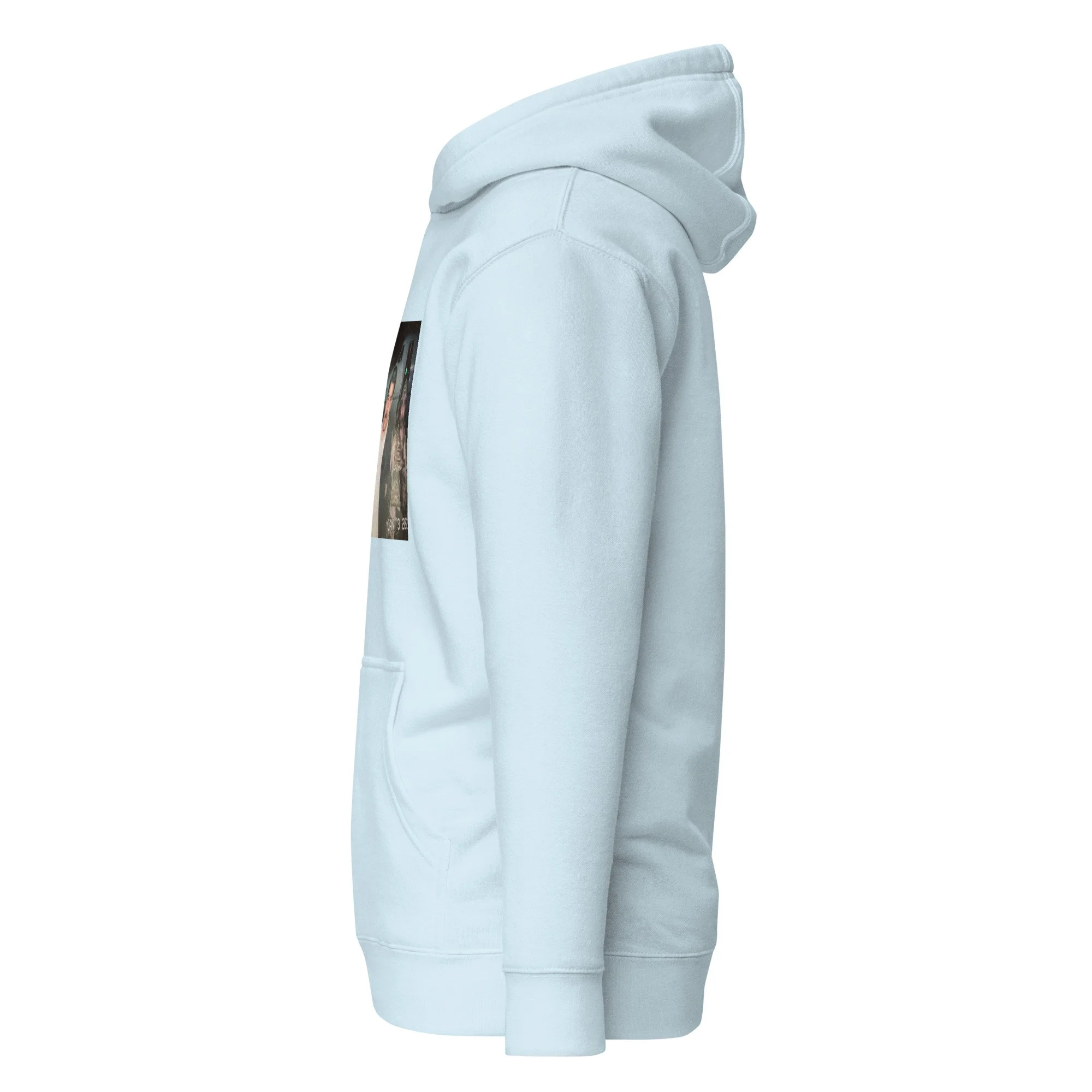 cotton-heritage-m2580-i-unisex-premium-pullover-hoodie-sky-blue-left-6959a338838b5.jpg