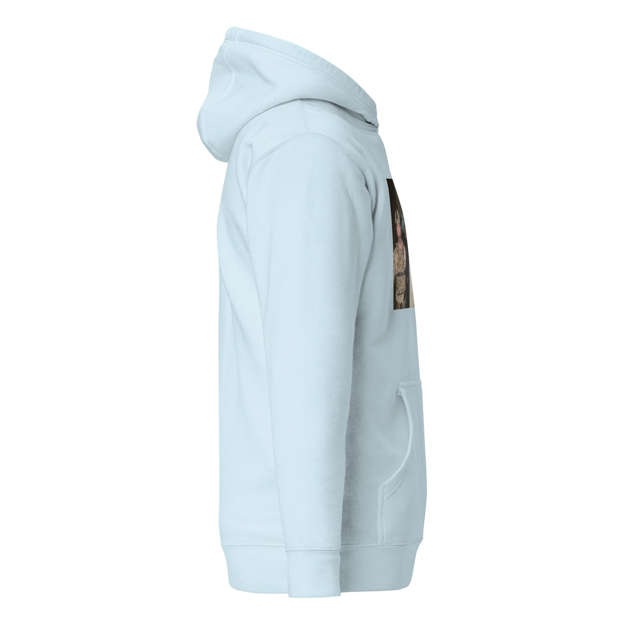 cotton-heritage-m2580-i-unisex-premium-pullover-hoodie-sky-blue-right-6959a338948b4.jpg