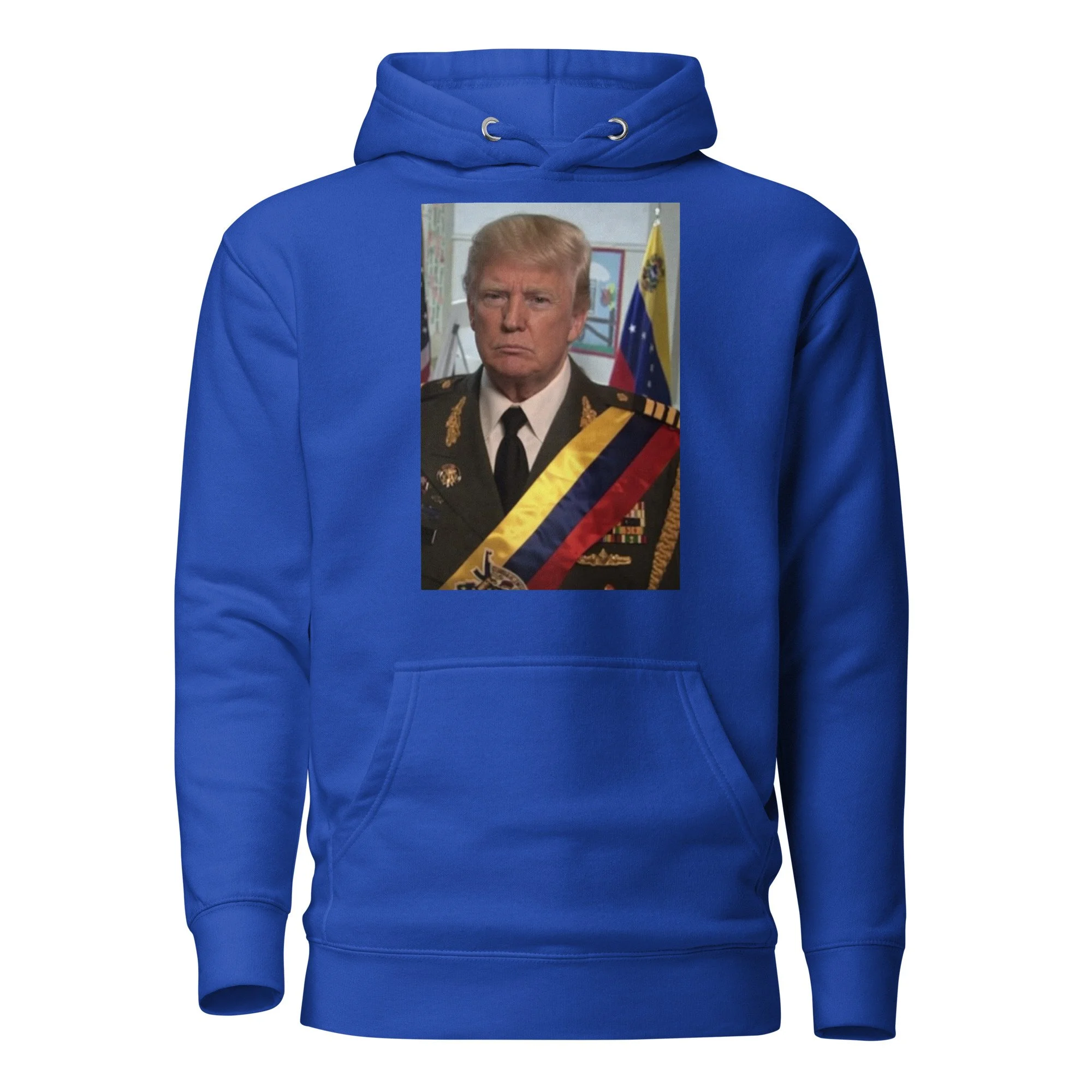 cotton-heritage-m2580-i-unisex-premium-pullover-hoodie-team-royal-front-6959b5825495d.jpg