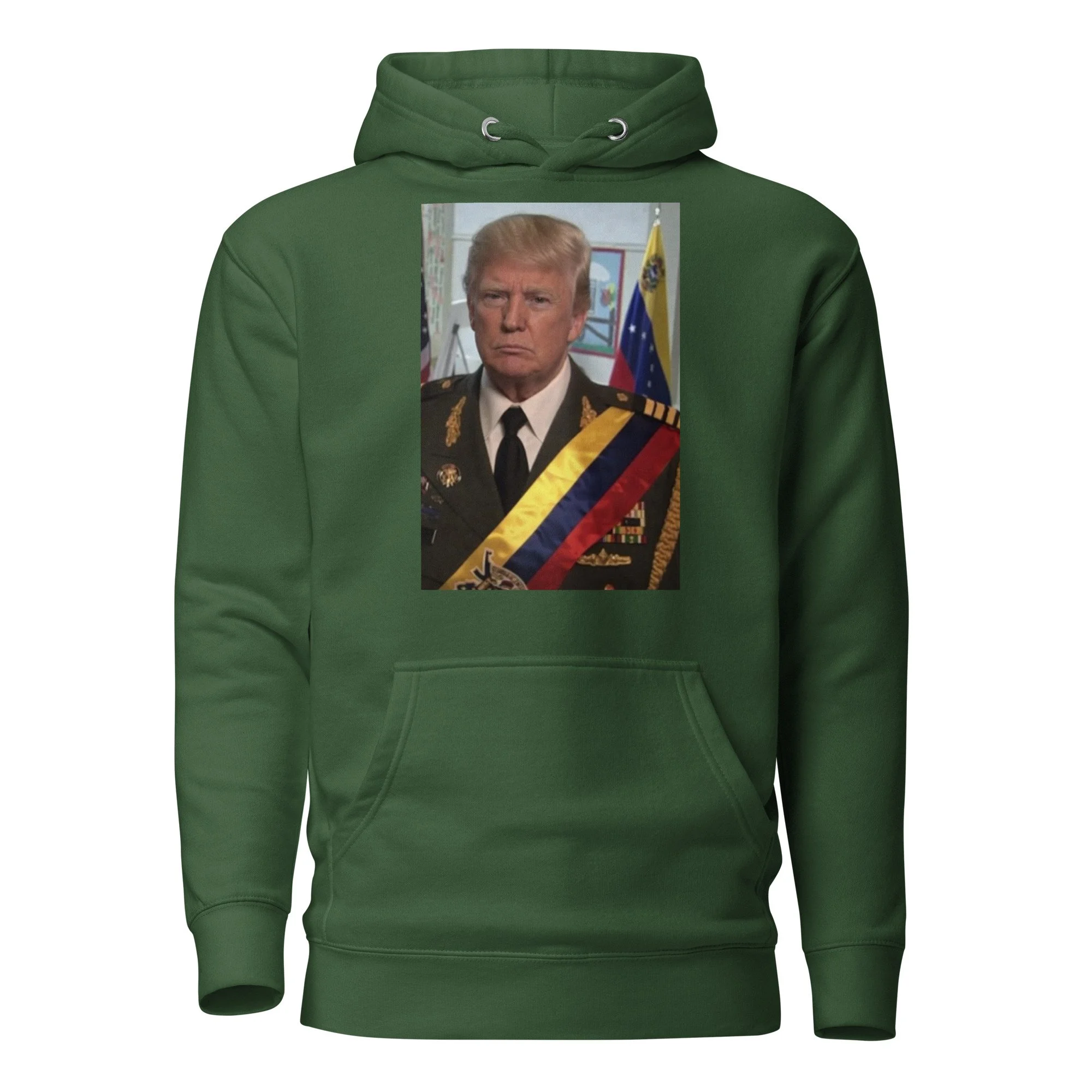 cotton-heritage-m2580-i-unisex-premium-pullover-hoodie-forest-green-front-6959b5828025f.jpg