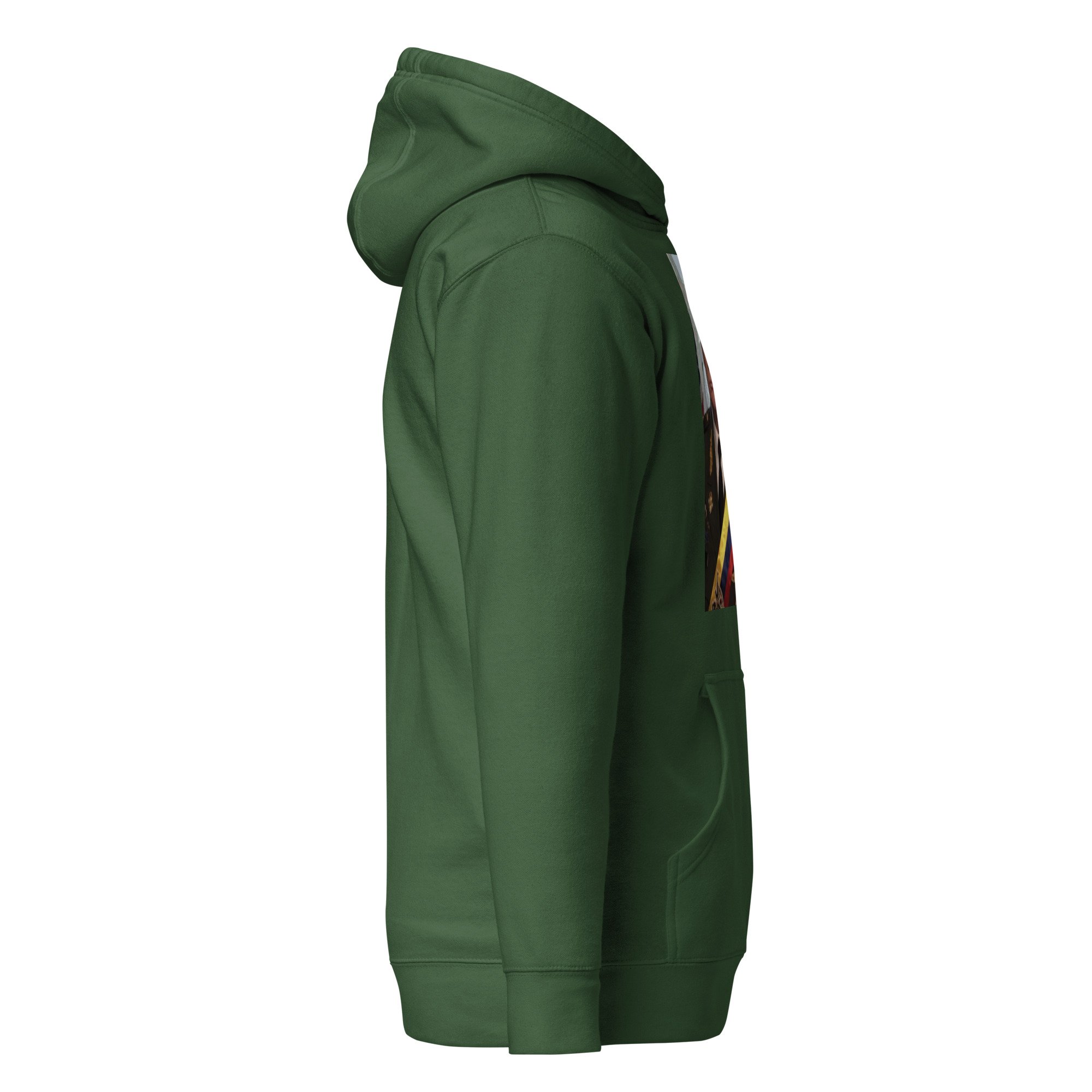 cotton-heritage-m2580-i-unisex-premium-pullover-hoodie-forest-green-right-6959b5828da4a.jpg