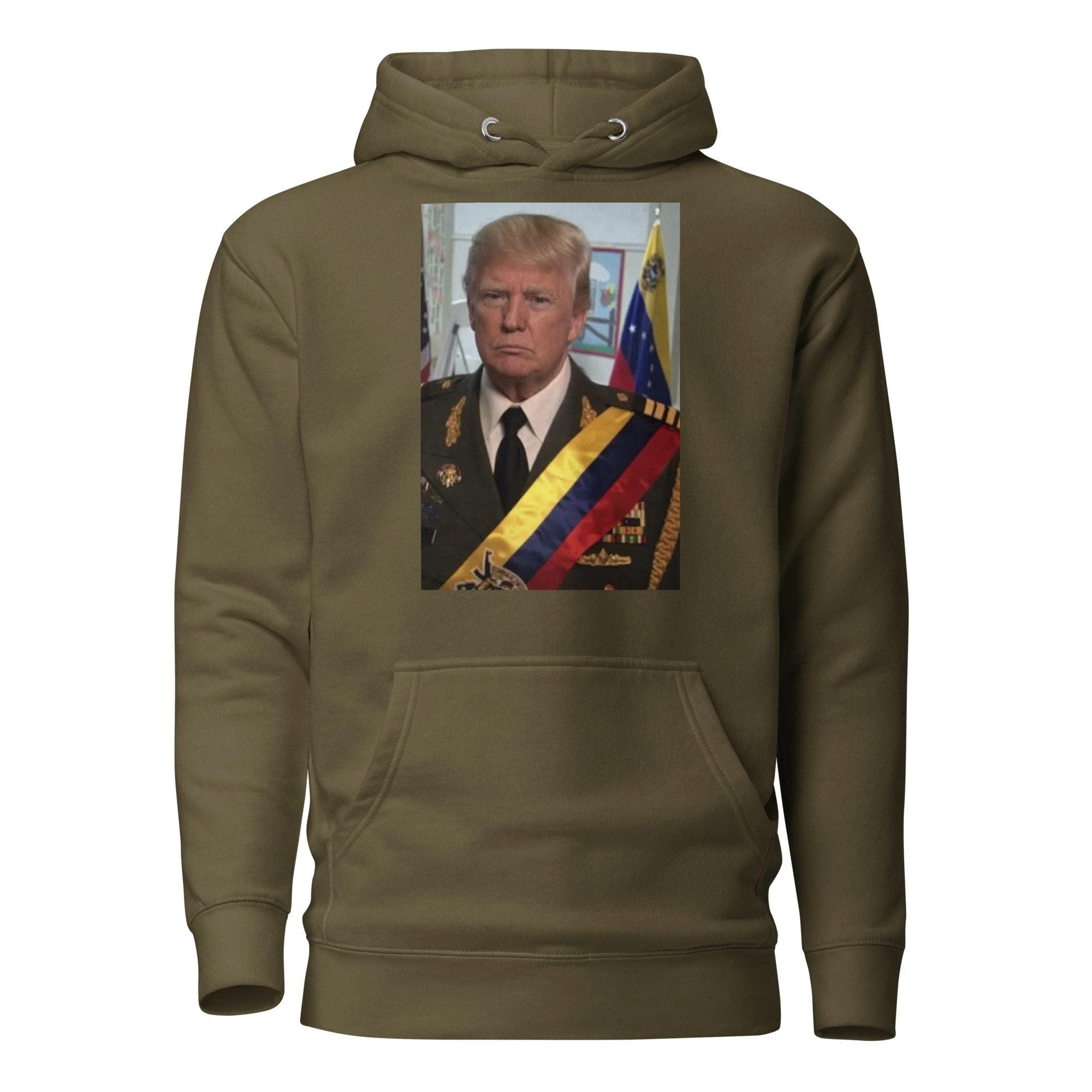 cotton-heritage-m2580-i-unisex-premium-pullover-hoodie-military-green-front-6959b5829d024.jpg