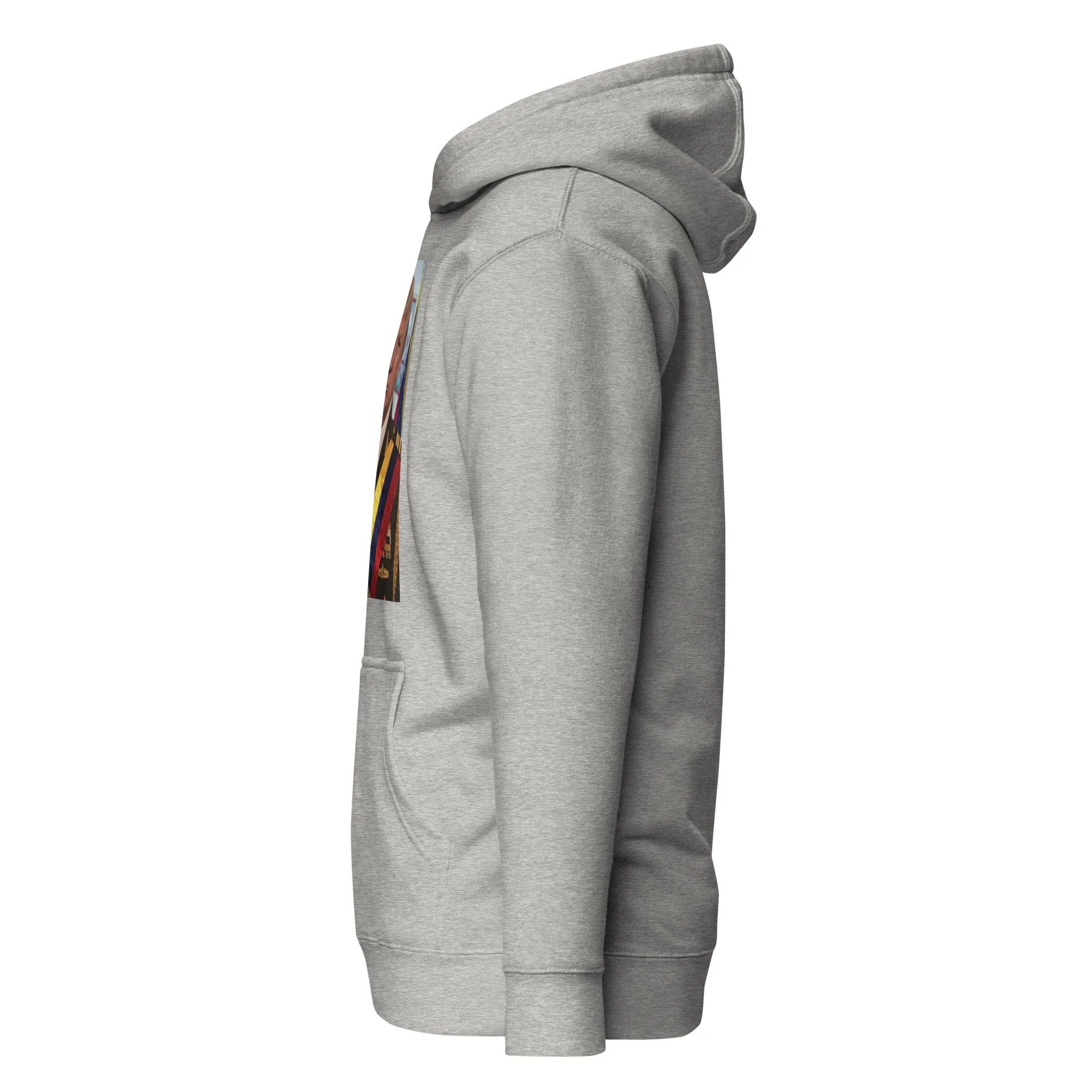 cotton-heritage-m2580-i-unisex-premium-pullover-hoodie-carbon-grey-left-6959b5835c429.jpg