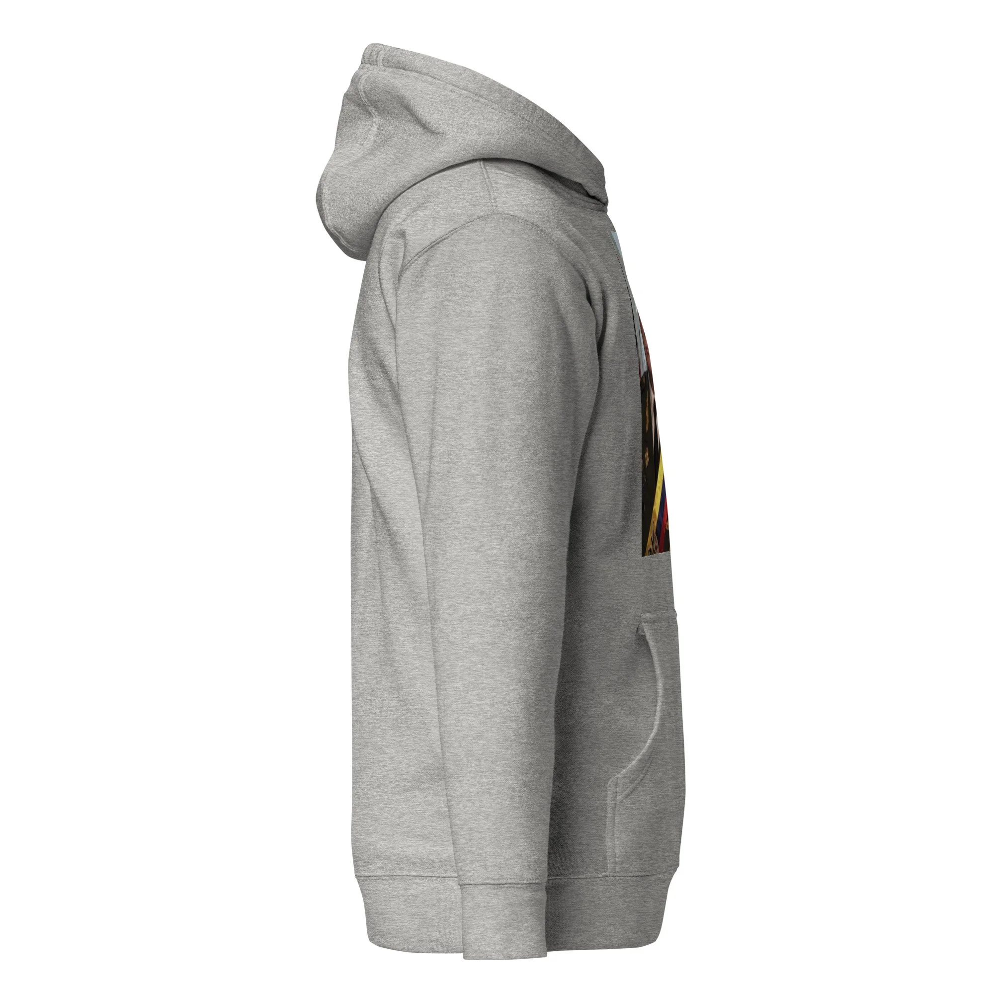cotton-heritage-m2580-i-unisex-premium-pullover-hoodie-carbon-grey-right-6959b58367e53.jpg