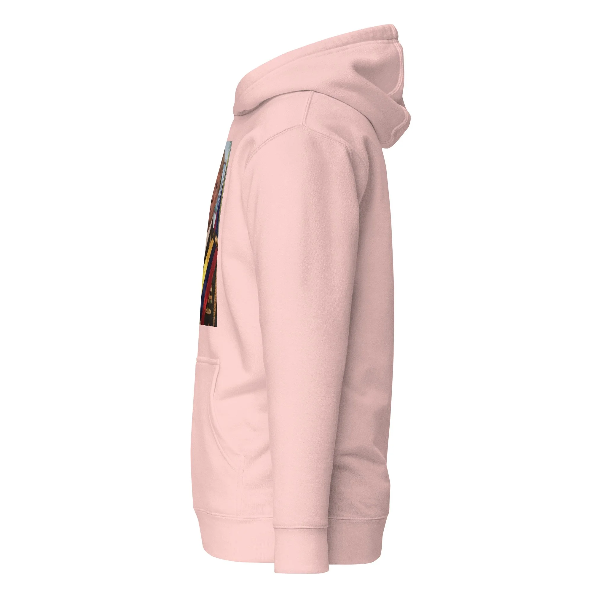 cotton-heritage-m2580-i-unisex-premium-pullover-hoodie-light-pink-left-6959b58398c77.jpg