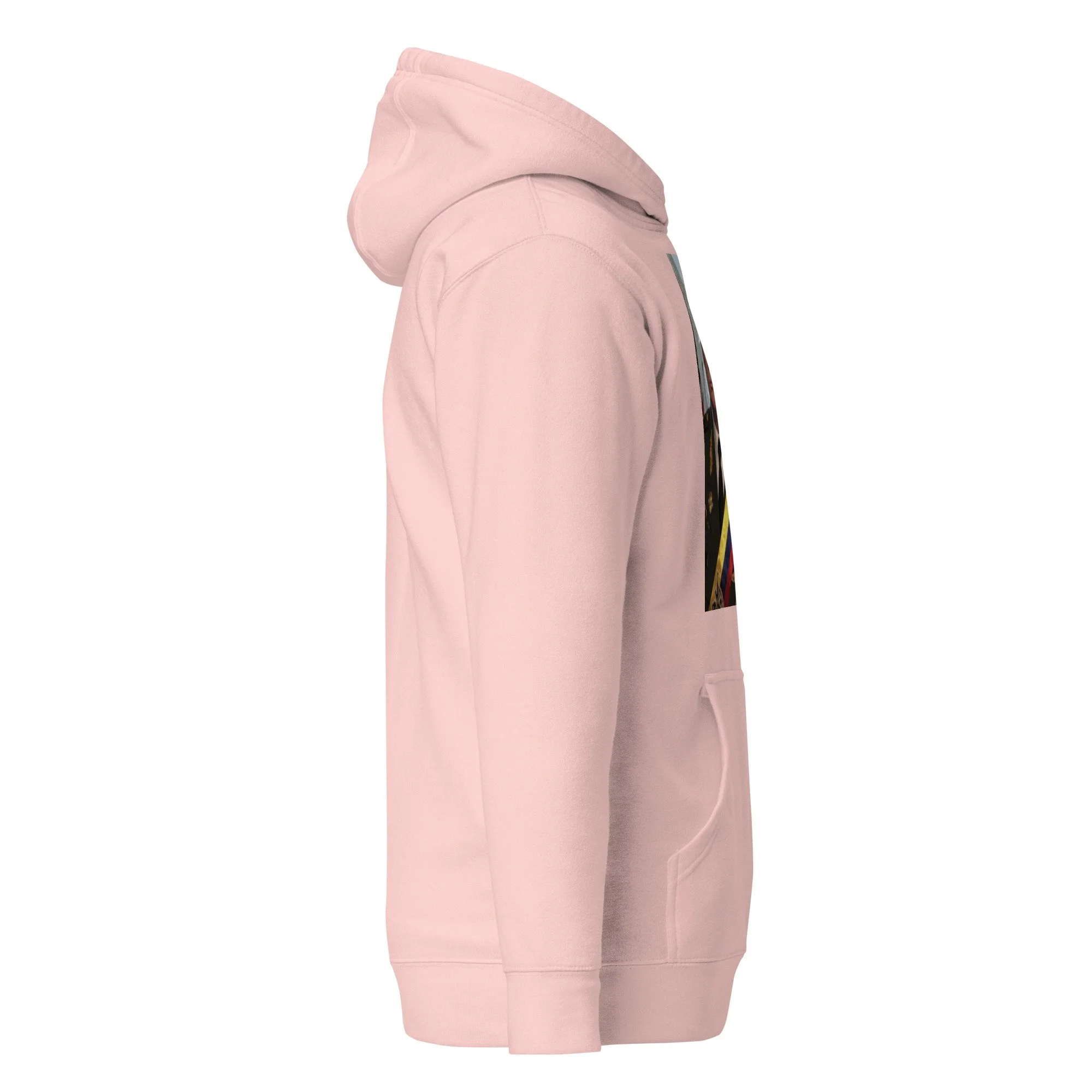 cotton-heritage-m2580-i-unisex-premium-pullover-hoodie-light-pink-right-6959b583a6761.jpg