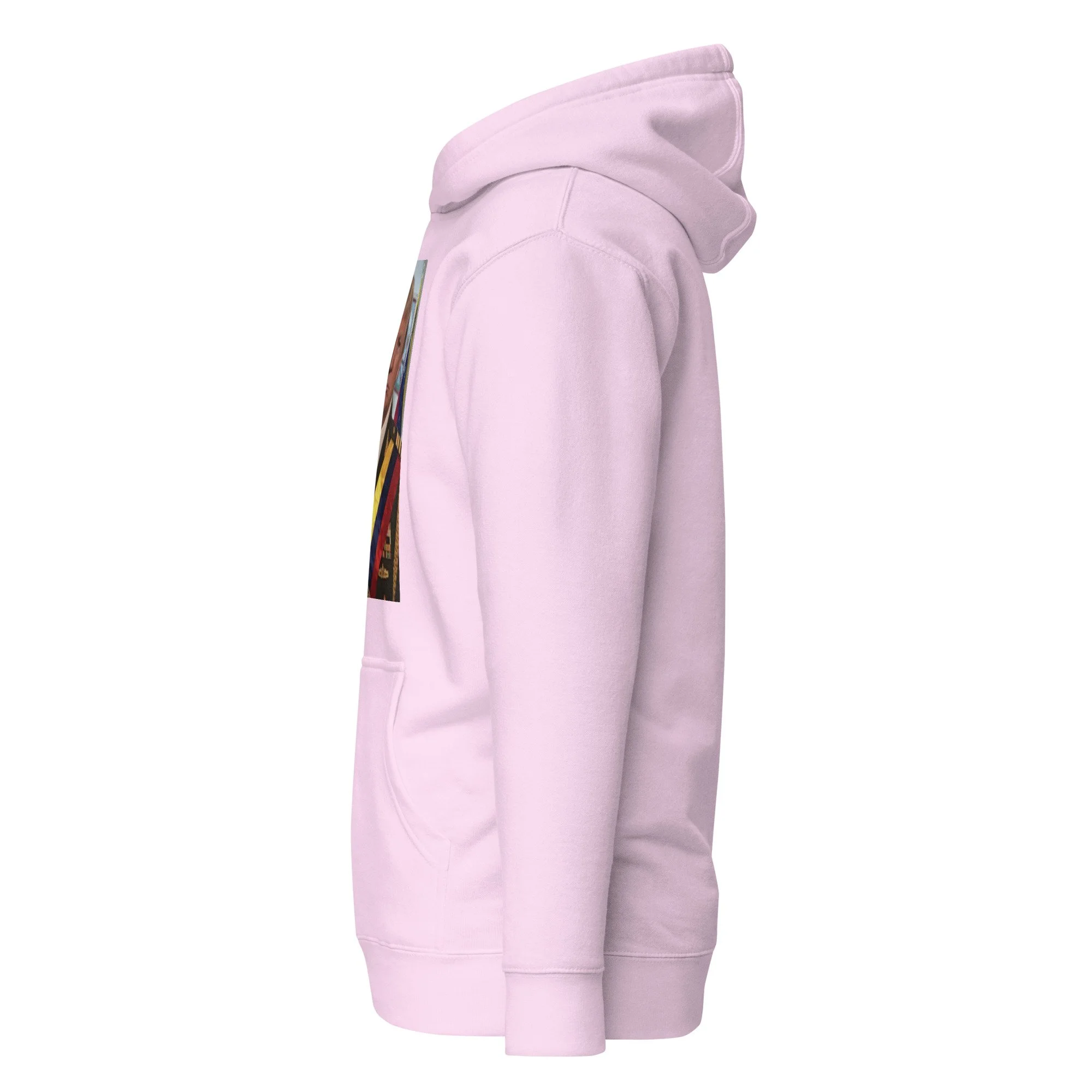 cotton-heritage-m2580-i-unisex-premium-pullover-hoodie-lavender-left-6959b583cd333.jpg