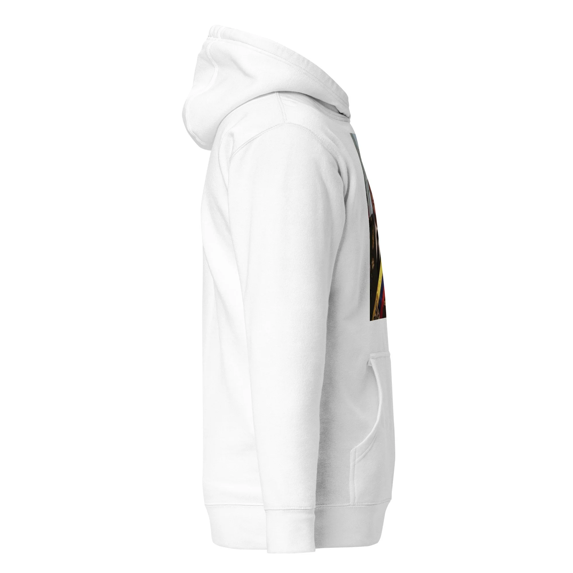 cotton-heritage-m2580-i-unisex-premium-pullover-hoodie-white-right-6959b584d337a.jpg
