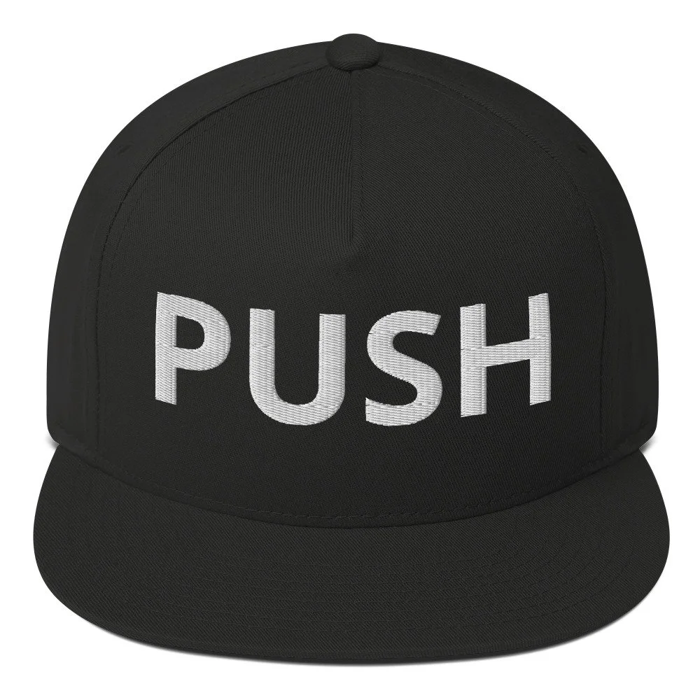 flat-bill-cap-black-front-6a7385b443416.jpg