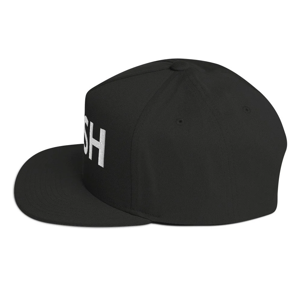 flat-bill-cap-black-left-side-6a7385b4441c6.jpg