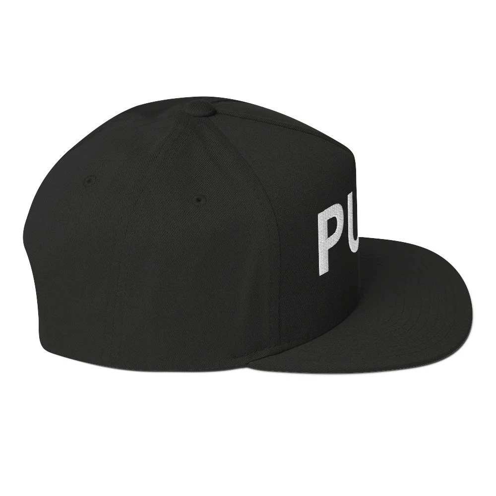 flat-bill-cap-black-right-side-6a7385b444243.jpg