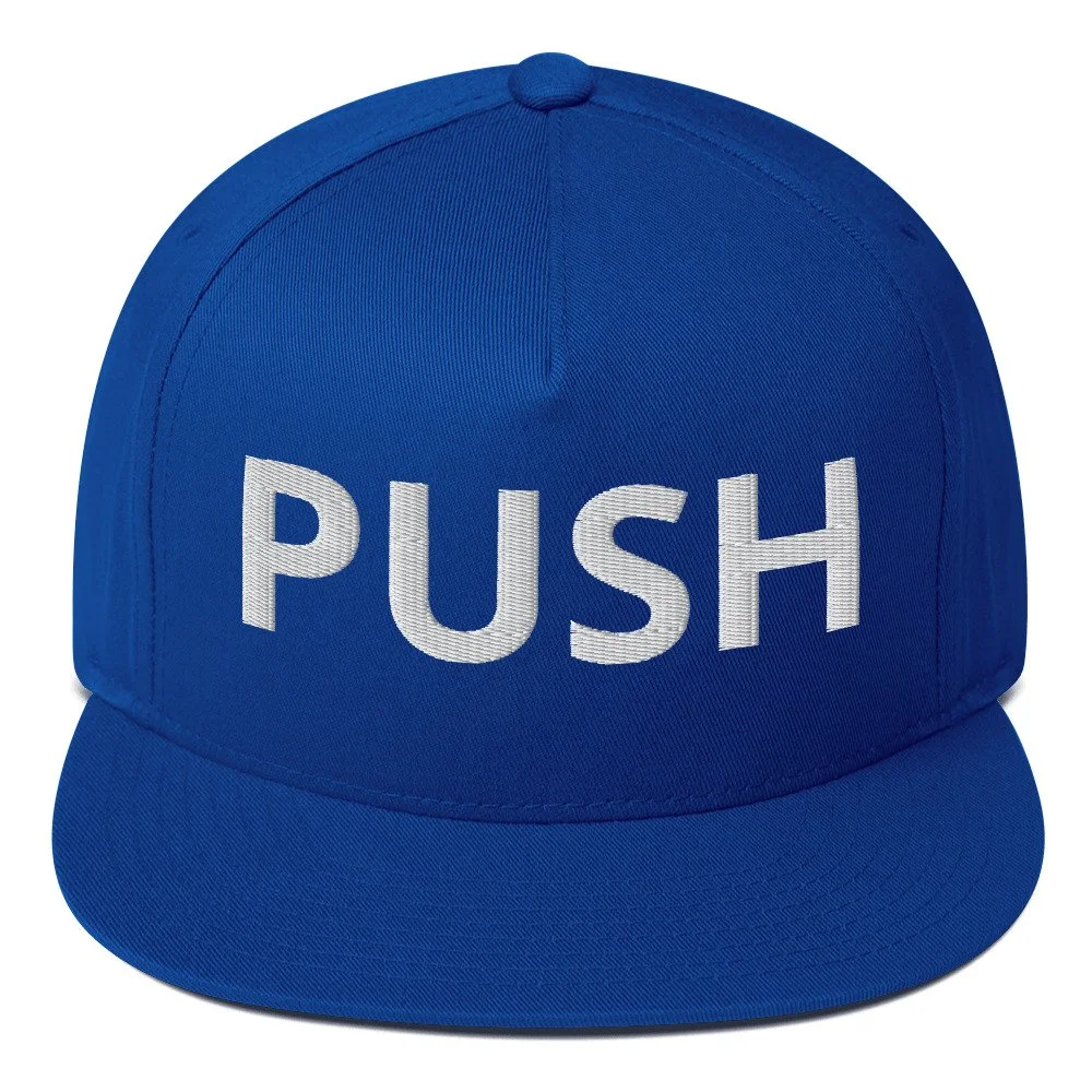 flat-bill-cap-royal-blue-front-6a7385b444331.jpg