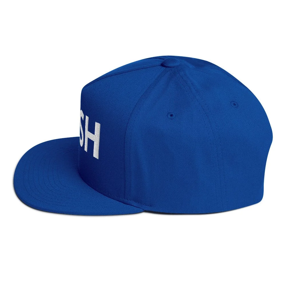 flat-bill-cap-royal-blue-left-side-6a7385b444449.jpg