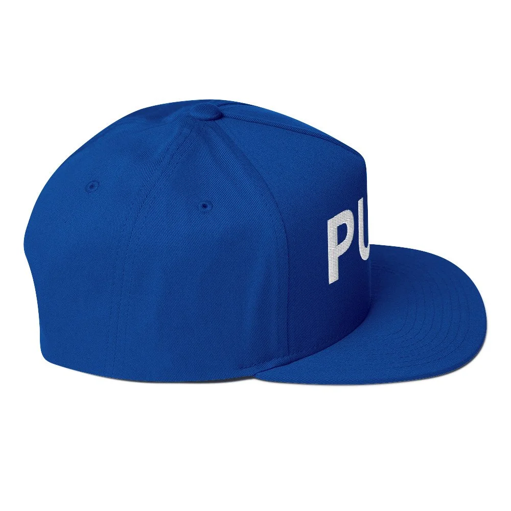 flat-bill-cap-royal-blue-right-side-6a7385b4444be.jpg