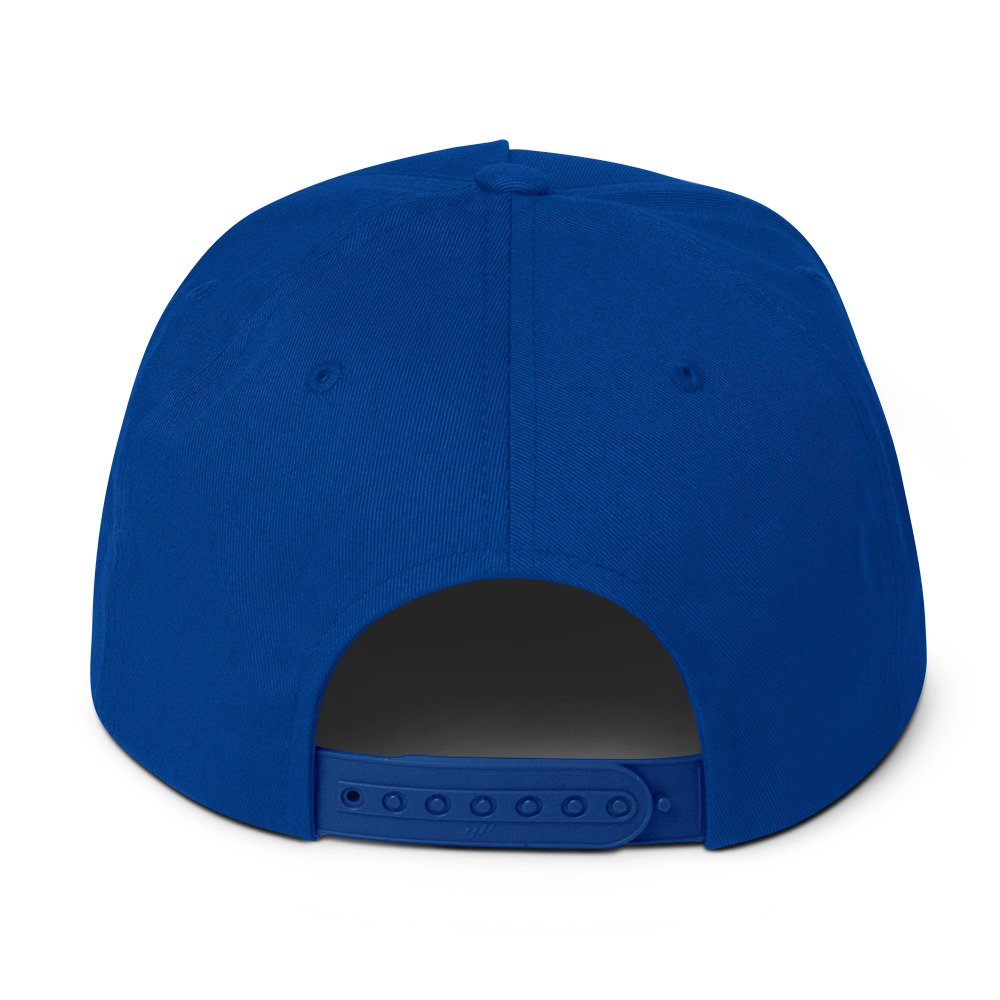 flat-bill-cap-royal-blue-back-6a7385b444530.jpg