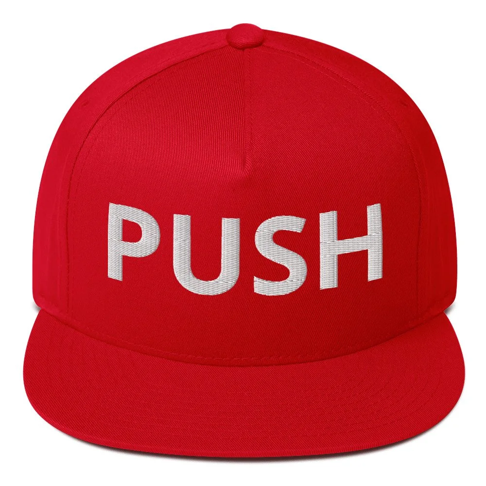 flat-bill-cap-red-front-6a7385b4445ca.jpg