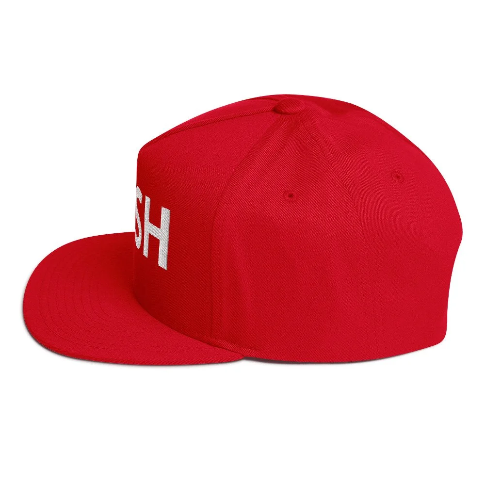 flat-bill-cap-red-left-side-6a7385b4446d5.jpg