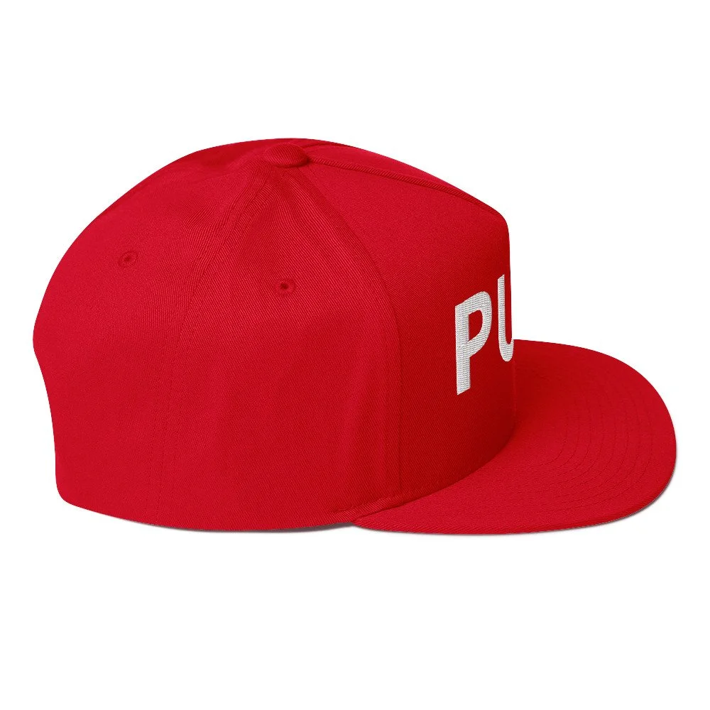 flat-bill-cap-red-right-side-6a7385b44476a.jpg