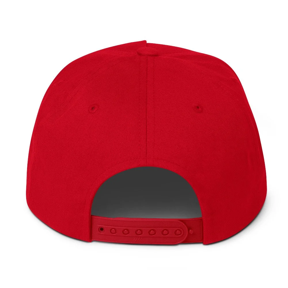 flat-bill-cap-red-back-6a7385b444804.jpg