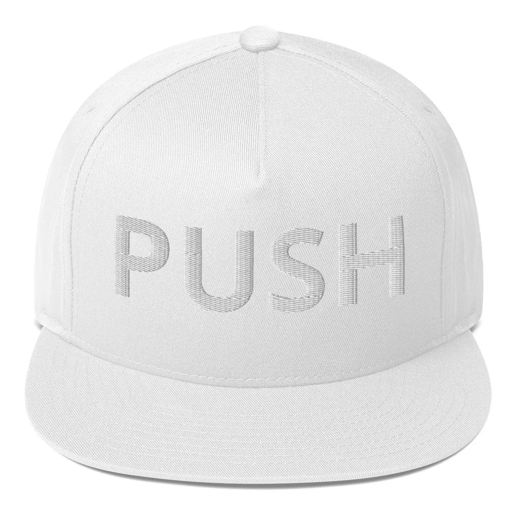 flat-bill-cap-white-front-6a7385b4448b4.jpg