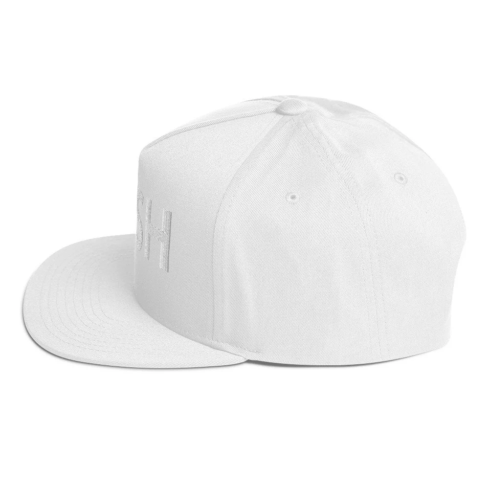flat-bill-cap-white-left-side-6a7385b4449d2.jpg