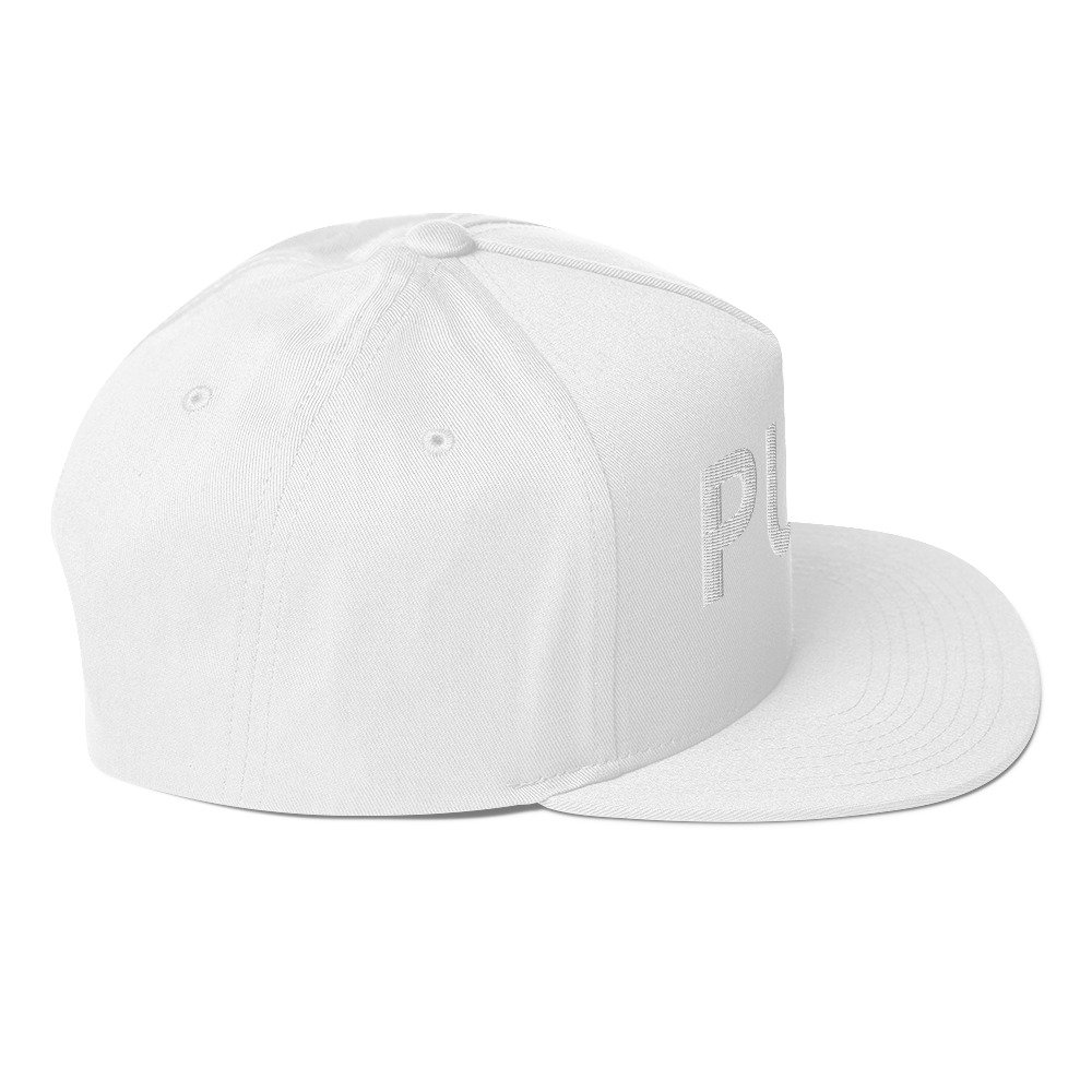 flat-bill-cap-white-right-side-6a7385b444a66.jpg
