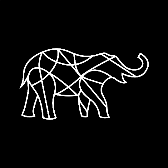 Gianfranco Tomassetti