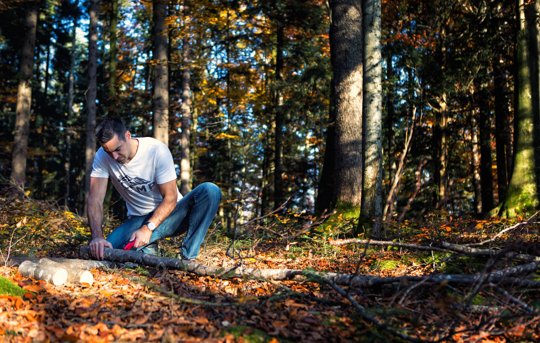 47-shoot-camp-47-10.jpg