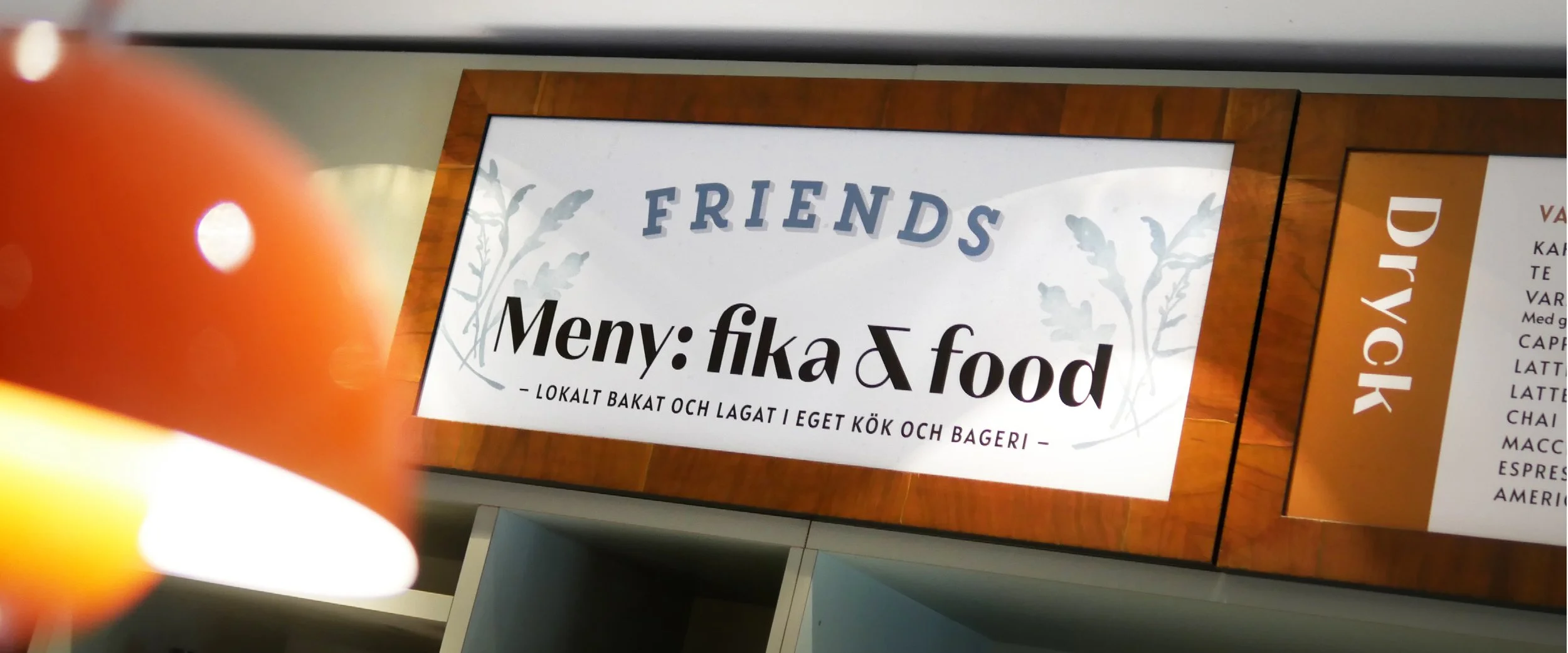 friends_header_1652x688_2.jpg