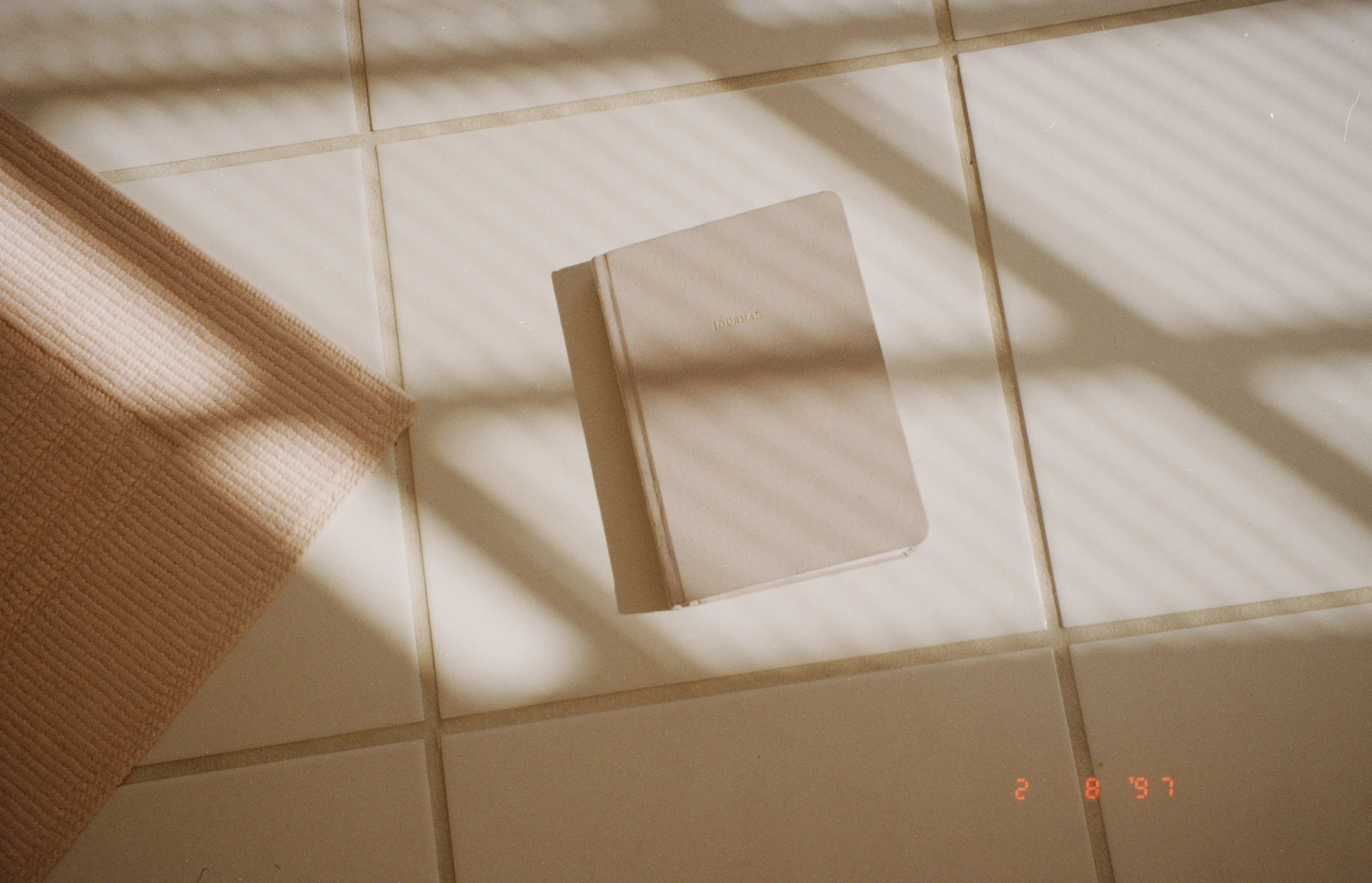 olympus-18.jpg