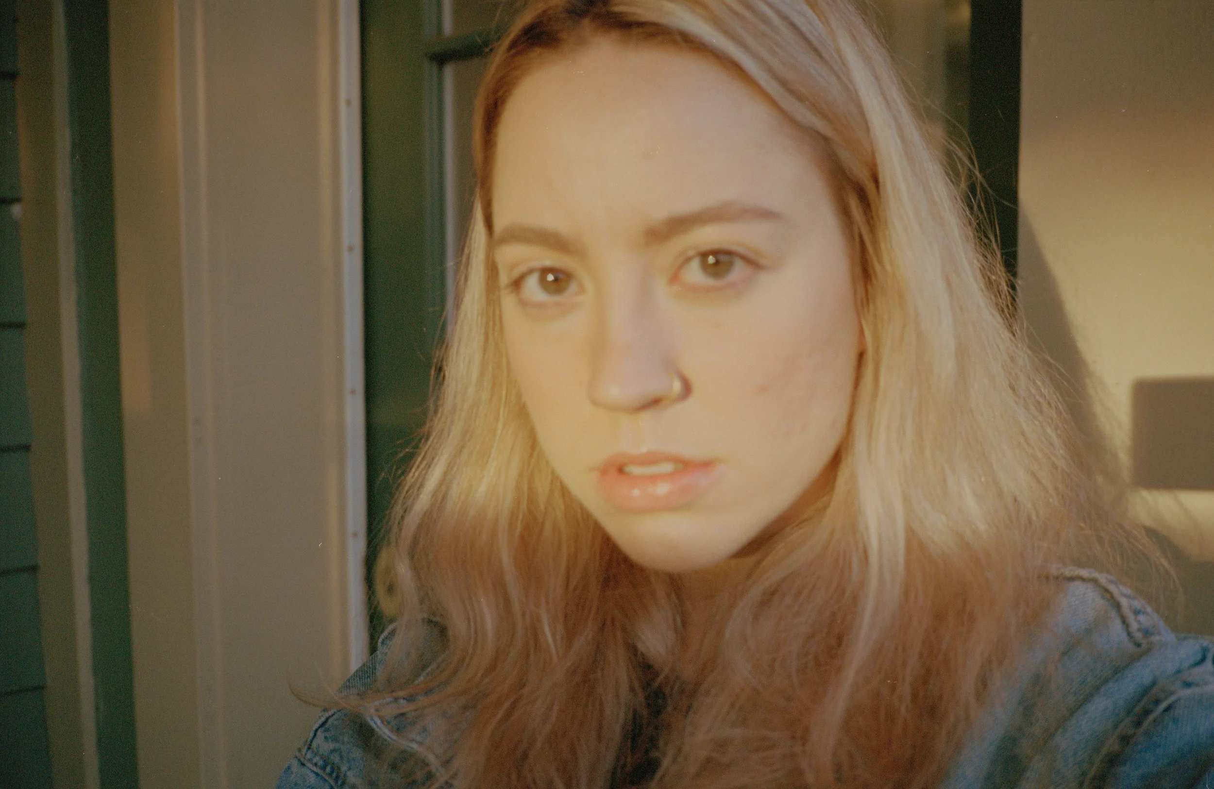contax-20.jpg
