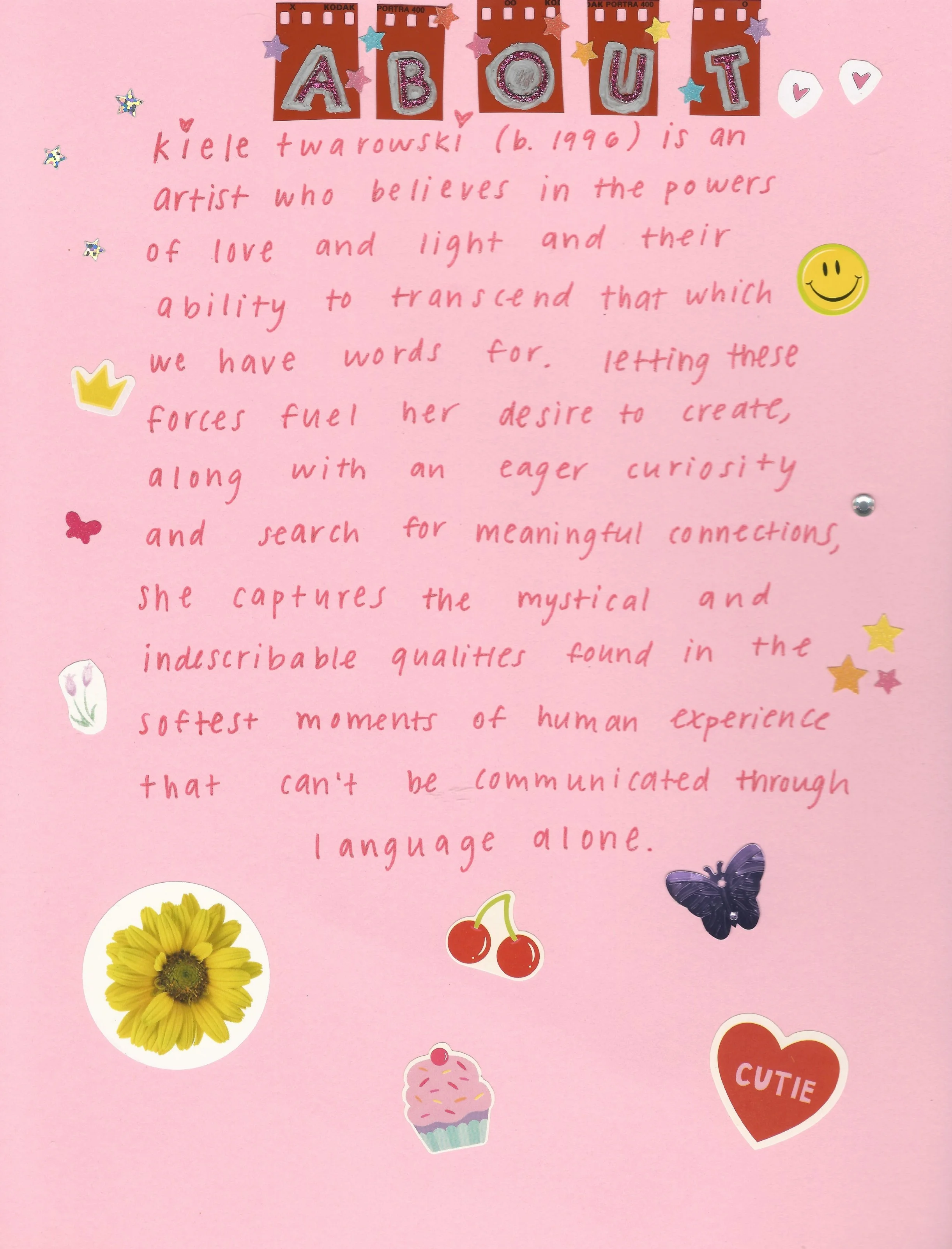 Scan50002.jpg