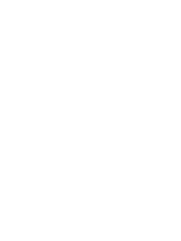eksp.png