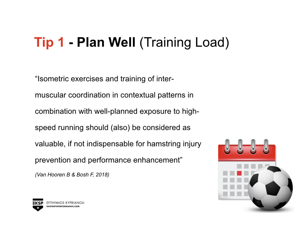 Hamstring Prevention in Soccer -Edited.011.jpeg