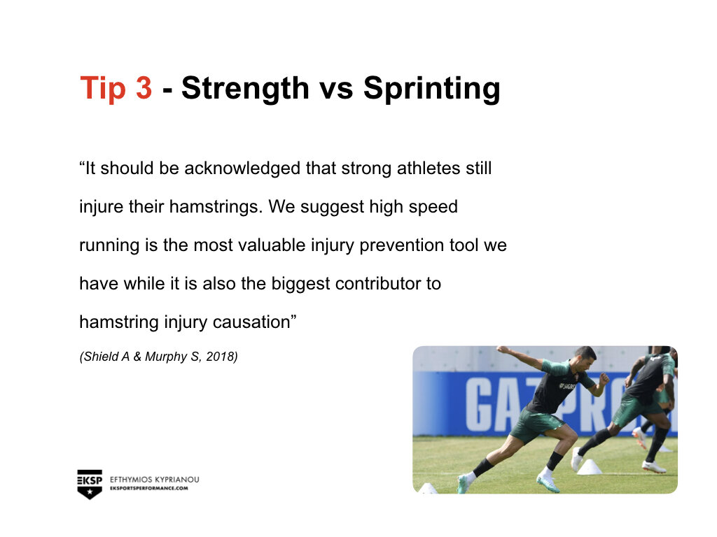 Hamstring Prevention in Soccer -Edited.013.jpeg