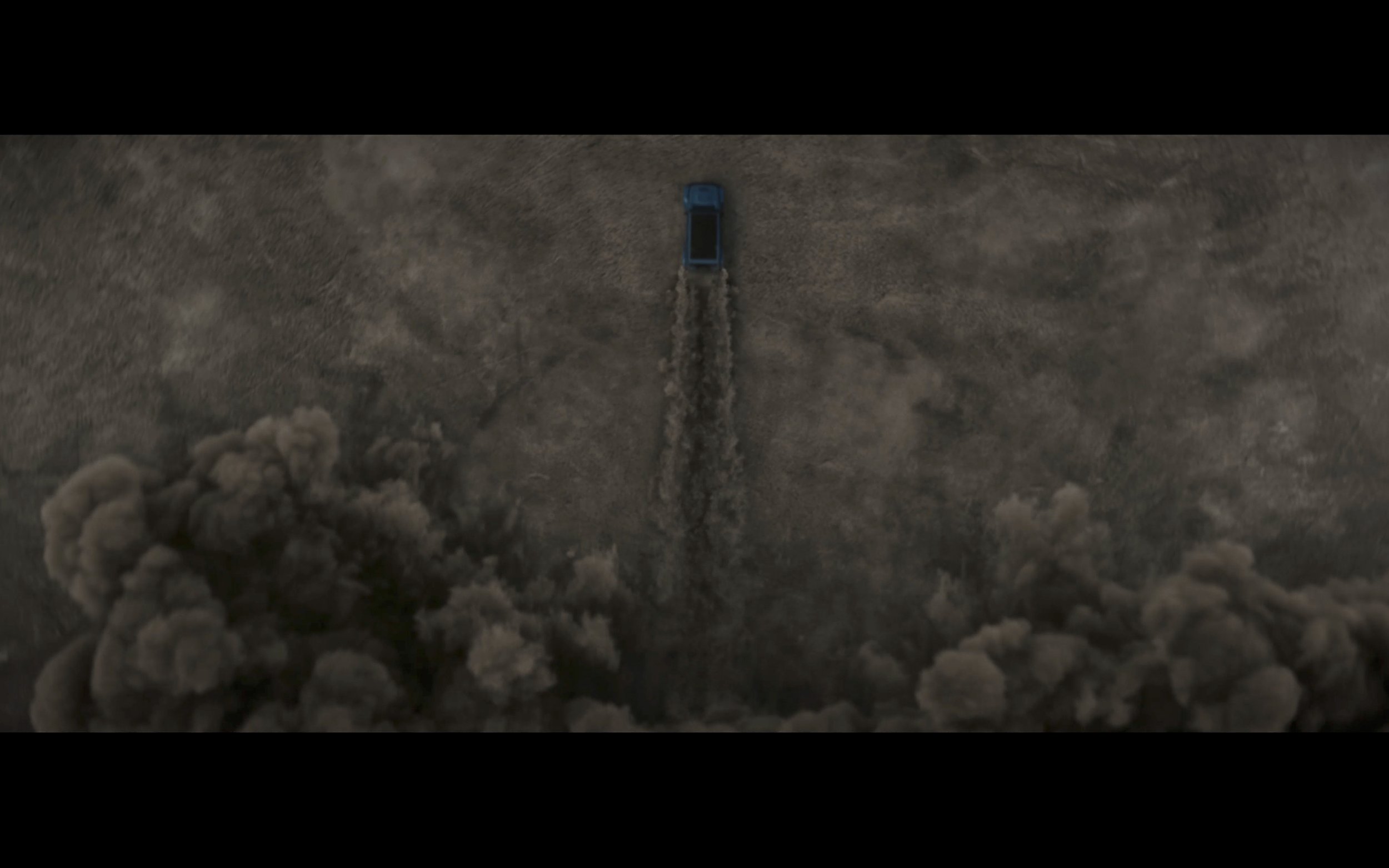 JEEP-SSJ_5.jpg