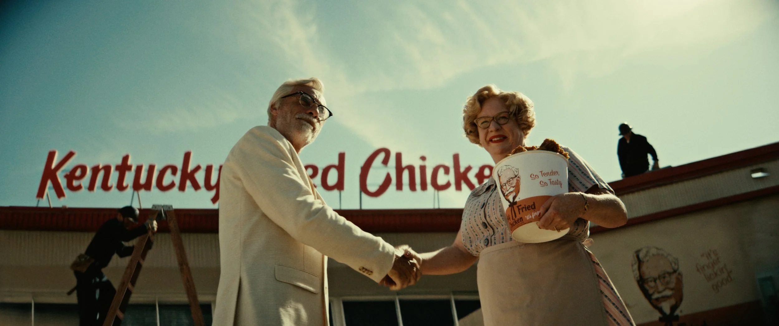 KFC_75_THUMBS_trim_39.jpg
