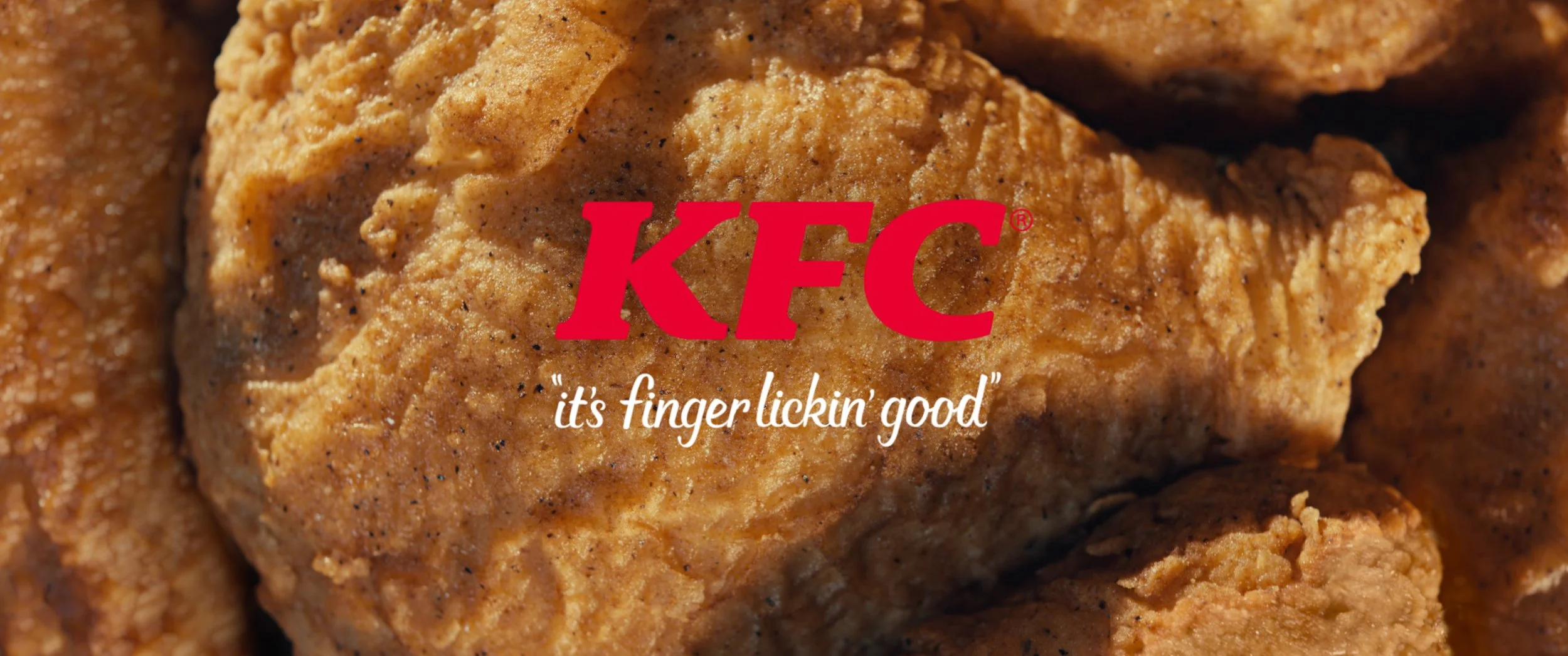 KFC_75_THUMBS_trim_64.jpg