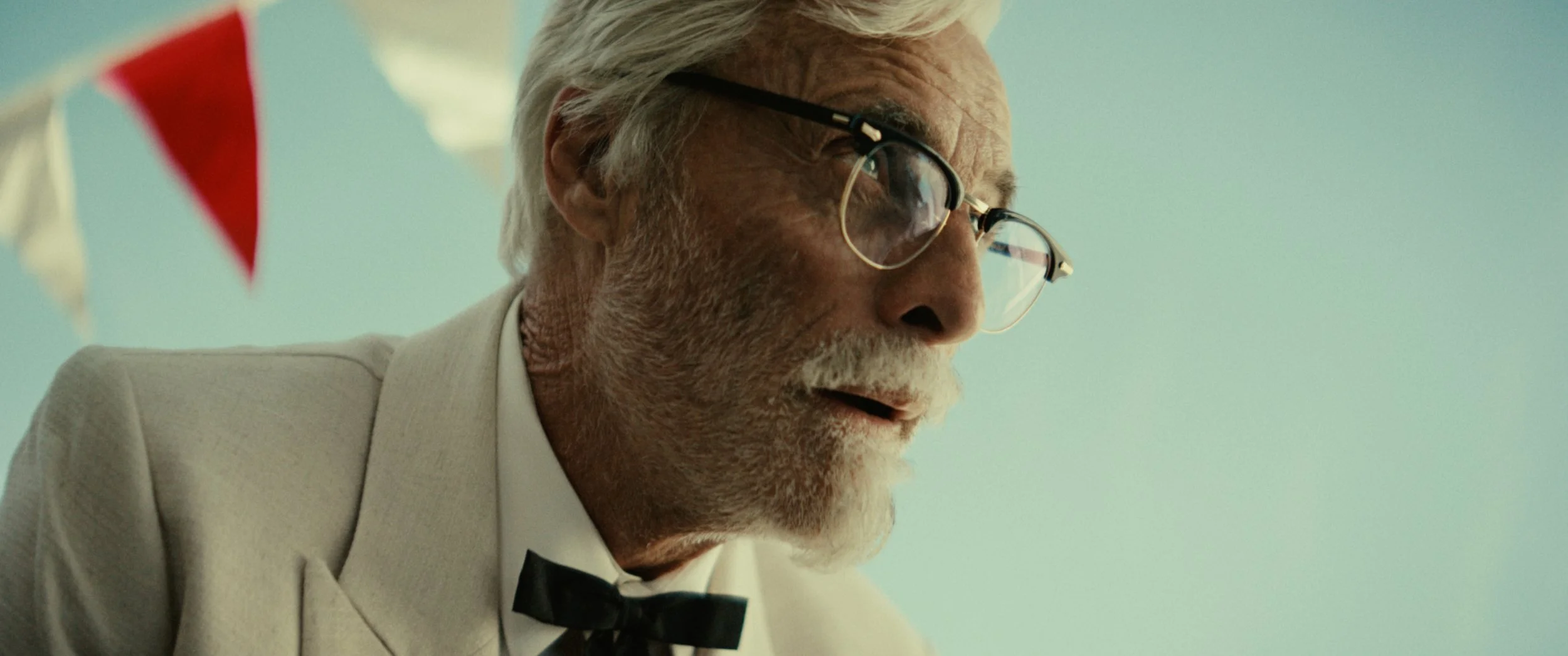 KFC_75_THUMBS_trim_36.jpg