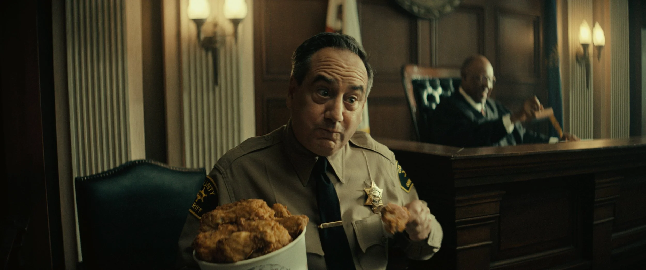 KFC_75_THUMBS_trim_49.jpg