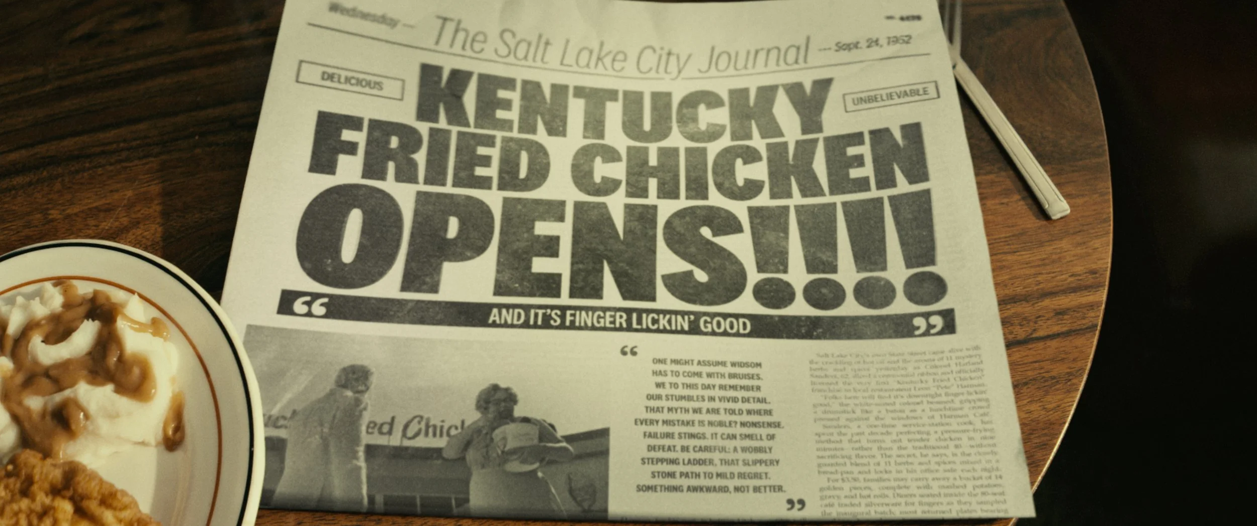 KFC_75_THUMBS_trim_42.jpg