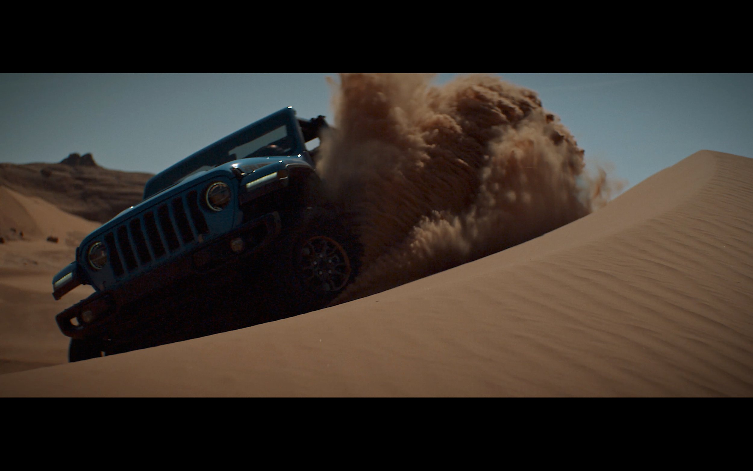 JEEP-SSJ_16.jpg